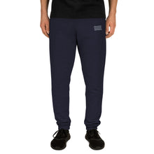 Load image into Gallery viewer, Prolific Peoples Apparel Embroidered Joggers
